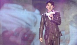 张彬彬最新娱乐爆料,揭秘明星私生活与影视作品背后的故事