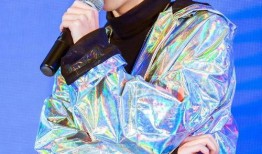 华晨宇最新爆料视频,音乐背后的故事与心路历程