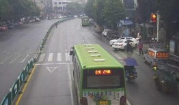 安顺公交最新爆料,揭秘线路调整与票价变动