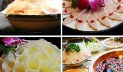 香海湾火锅爆料视频