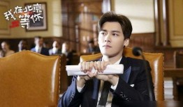 娱乐圈柚子君爆料李易峰,柚子君曝李易峰惊人内幕！”