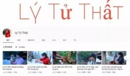 网友爆料越南视频下载,网友爆料揭秘热门下载攻略