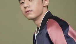 张继科最新爆料借钱视频,背后真相令人唏嘘