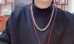 舞帝利哥啊最新八卦爆料,揭秘娱乐圈不为人知的秘密