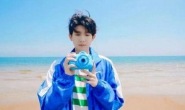 王源爆料邓超视频大全集,视频大全集幕后花絮大公开