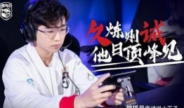 俊峰直播爆料视频