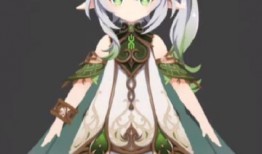 草神爆料图 图文大全最新,图文大全中的神秘元素与未来展望