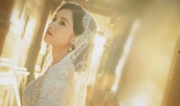 张婧仪贴吧爆料视频最新,独家幕后故事大公开