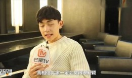 邓伦爆料采访视频,揭秘明星幕后生活与心路历程