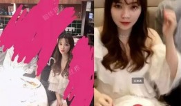 主播宝妈最新爆料,揭秘主播行业最新动态