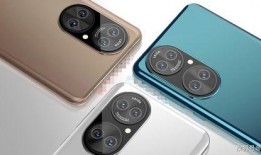 华为m60最新爆料